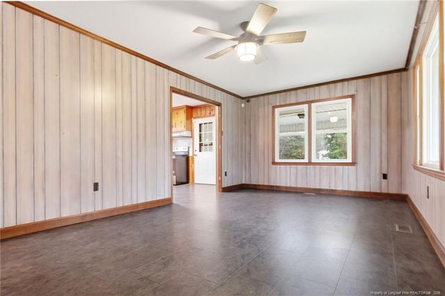 3022 Stedman Cedar Creek Road, Fayetteville, NC 28312