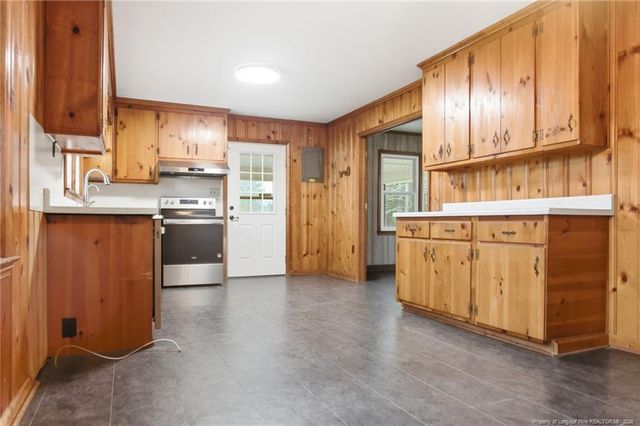 3022 Stedman Cedar Creek Road, Fayetteville, NC 28312