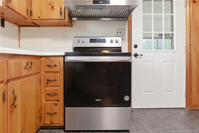 3022 Stedman Cedar Creek Road, Fayetteville, NC 28312