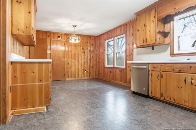 3022 Stedman Cedar Creek Road, Fayetteville, NC 28312