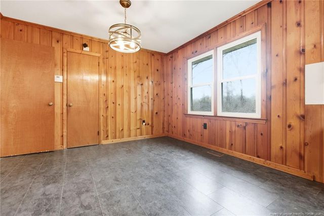 3022 Stedman Cedar Creek Road, Fayetteville, NC 28312