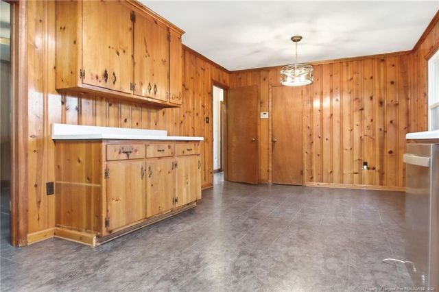 3022 Stedman Cedar Creek Road, Fayetteville, NC 28312