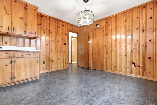 3022 Stedman Cedar Creek Road, Fayetteville, NC 28312