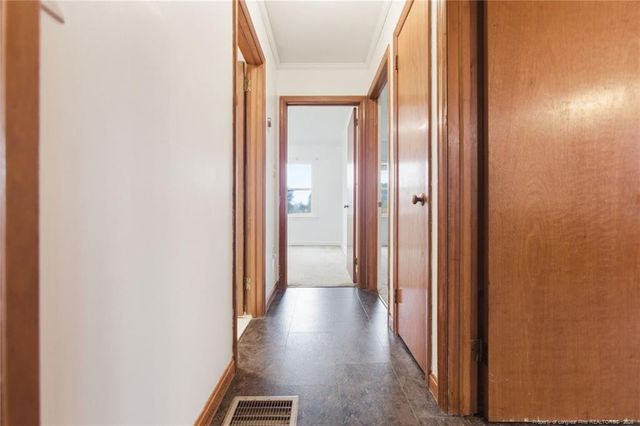 3022 Stedman Cedar Creek Road, Fayetteville, NC 28312