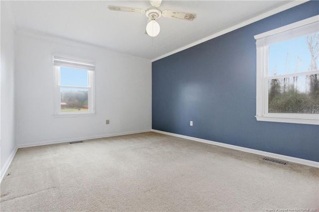 3022 Stedman Cedar Creek Road, Fayetteville, NC 28312