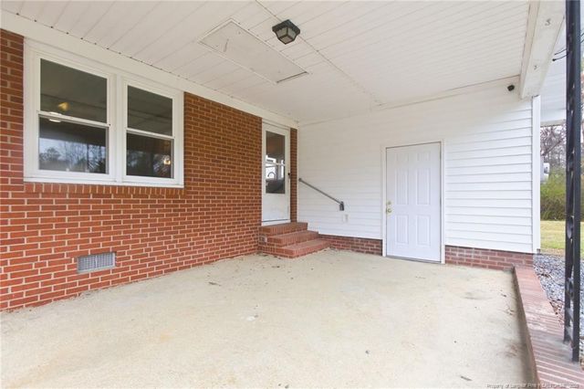 3022 Stedman Cedar Creek Road, Fayetteville, NC 28312