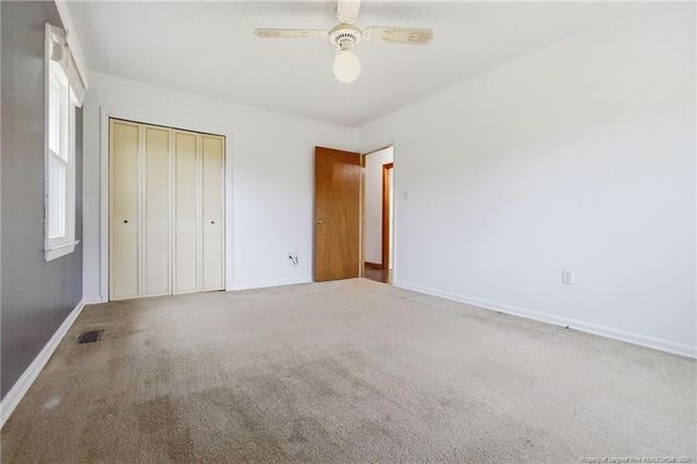 3022 Stedman Cedar Creek Road, Fayetteville, NC 28312