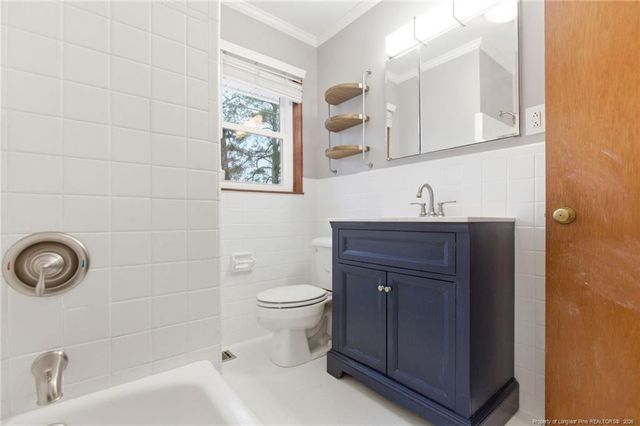 3022 Stedman Cedar Creek Road, Fayetteville, NC 28312