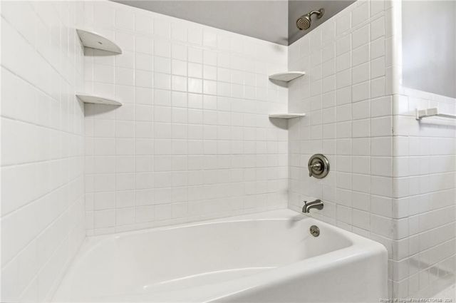 3022 Stedman Cedar Creek Road, Fayetteville, NC 28312