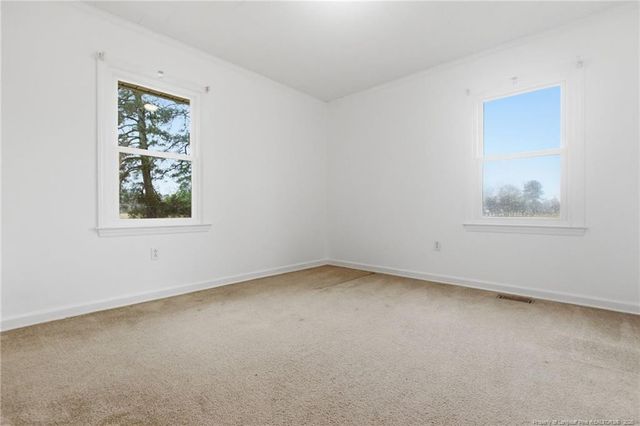 3022 Stedman Cedar Creek Road, Fayetteville, NC 28312