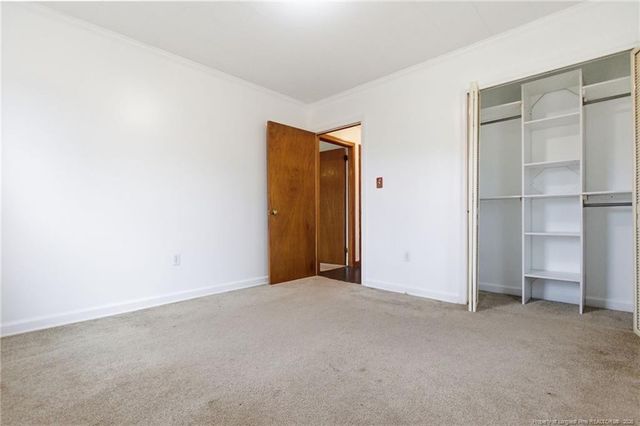 3022 Stedman Cedar Creek Road, Fayetteville, NC 28312