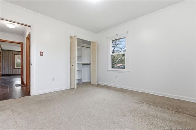 3022 Stedman Cedar Creek Road, Fayetteville, NC 28312