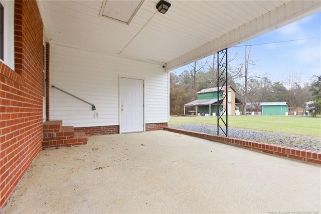 3022 Stedman Cedar Creek Road, Fayetteville, NC 28312