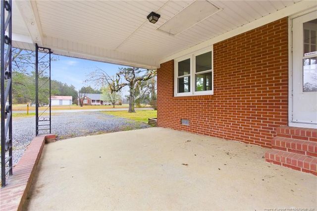 3022 Stedman Cedar Creek Road, Fayetteville, NC 28312