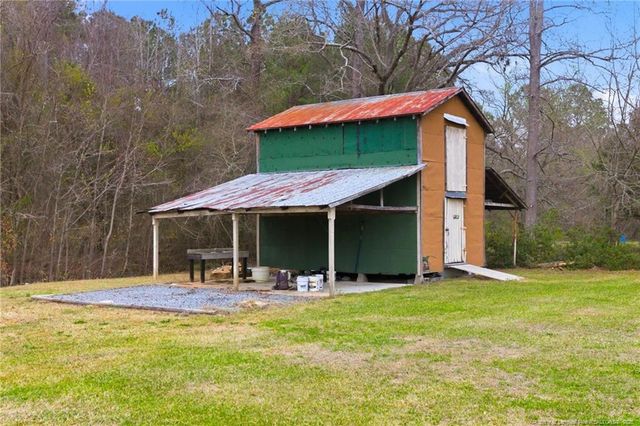 3022 Stedman Cedar Creek Road, Fayetteville, NC 28312