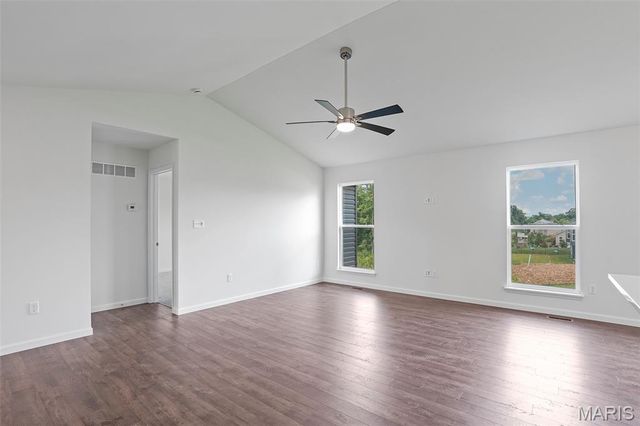 4573 Bella Terra Drive, Arnold, MO 63010