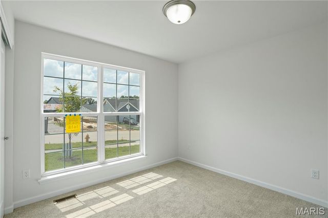 4573 Bella Terra Drive, Arnold, MO 63010