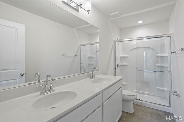 4573 Bella Terra Drive, Arnold, MO 63010