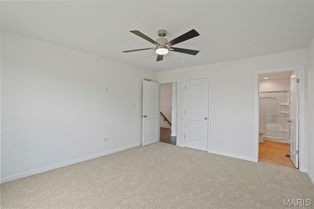 4573 Bella Terra Drive, Arnold, MO 63010