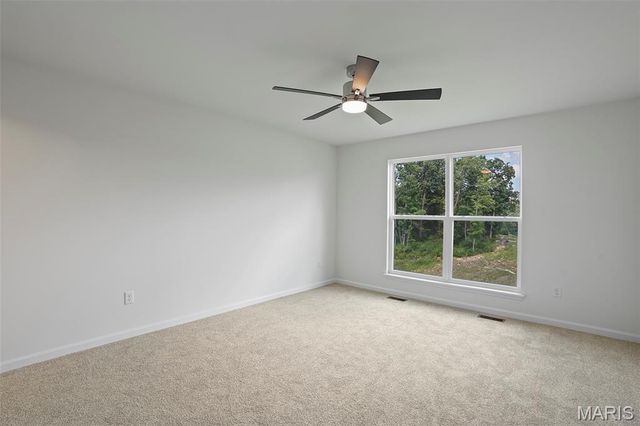 4573 Bella Terra Drive, Arnold, MO 63010