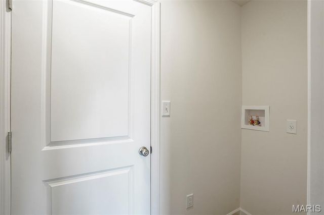 4573 Bella Terra Drive, Arnold, MO 63010