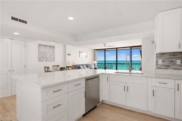 26300 Hickory BLVD 806, Bonita Springs, FL 34134