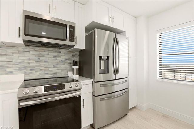 26300 Hickory BLVD 806, Bonita Springs, FL 34134