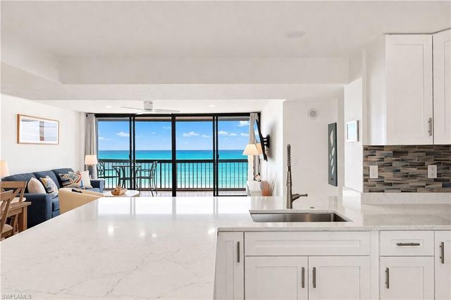 26300 Hickory BLVD 806, Bonita Springs, FL 34134