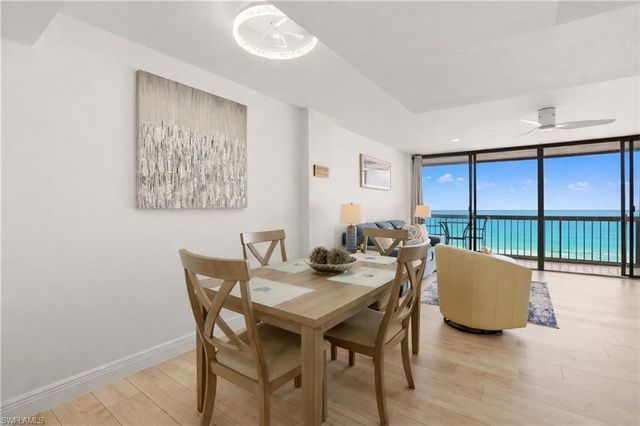 26300 Hickory BLVD 806, Bonita Springs, FL 34134