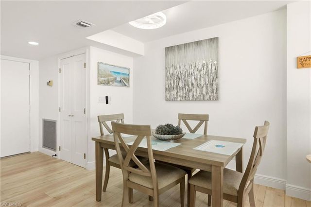 26300 Hickory BLVD 806, Bonita Springs, FL 34134