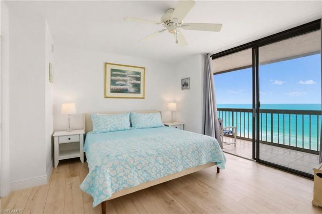 26300 Hickory BLVD 806, Bonita Springs, FL 34134