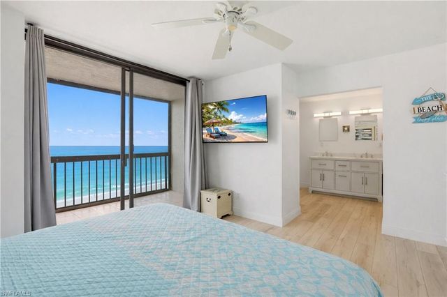 26300 Hickory BLVD 806, Bonita Springs, FL 34134