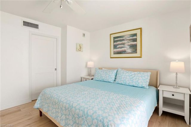 26300 Hickory BLVD 806, Bonita Springs, FL 34134