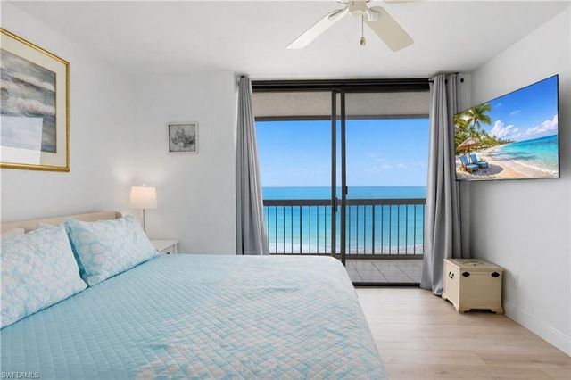 26300 Hickory BLVD 806, Bonita Springs, FL 34134