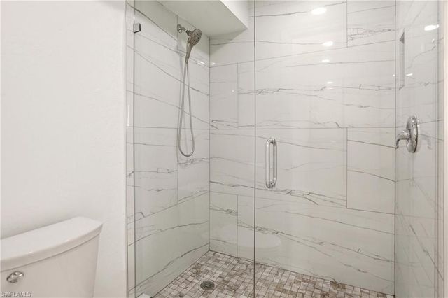 26300 Hickory BLVD 806, Bonita Springs, FL 34134