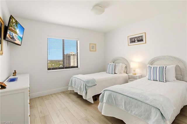 26300 Hickory BLVD 806, Bonita Springs, FL 34134