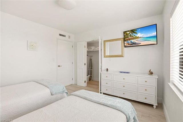 26300 Hickory BLVD 806, Bonita Springs, FL 34134