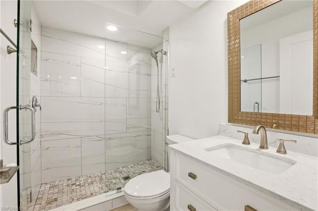 26300 Hickory BLVD 806, Bonita Springs, FL 34134