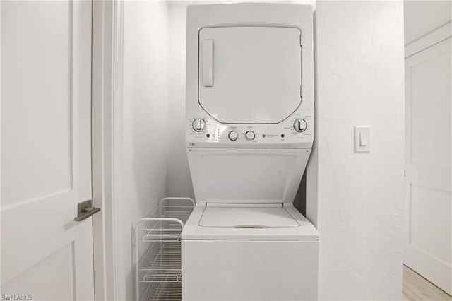 26300 Hickory BLVD 806, Bonita Springs, FL 34134