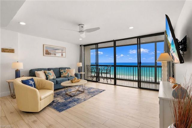 26300 Hickory BLVD 806, Bonita Springs, FL 34134