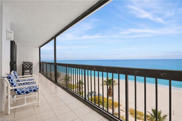 26300 Hickory BLVD 806, Bonita Springs, FL 34134