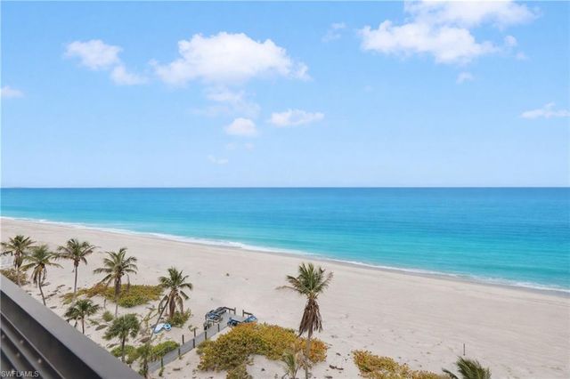 26300 Hickory BLVD 806, Bonita Springs, FL 34134