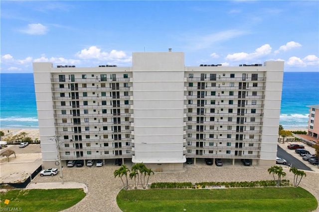 26300 Hickory BLVD 806, Bonita Springs, FL 34134