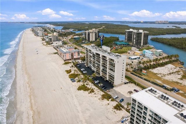 26300 Hickory BLVD 806, Bonita Springs, FL 34134