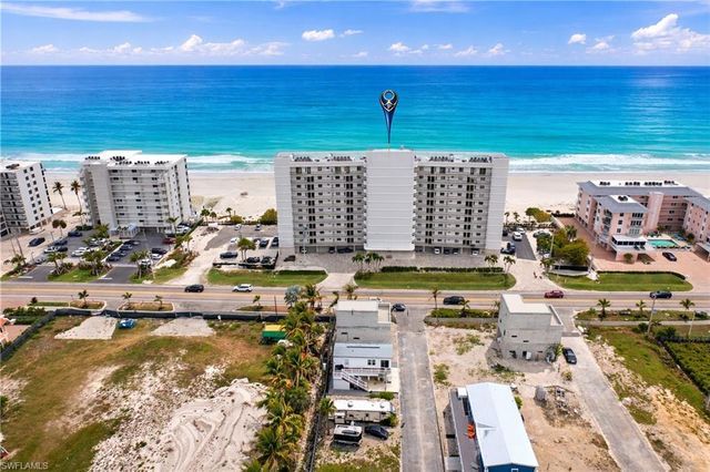 26300 Hickory BLVD 806, Bonita Springs, FL 34134