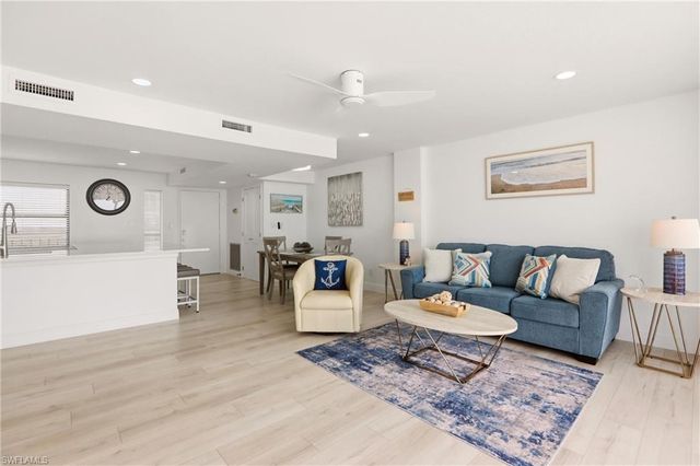 26300 Hickory BLVD 806, Bonita Springs, FL 34134