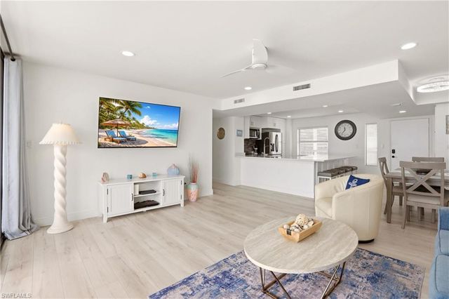 26300 Hickory BLVD 806, Bonita Springs, FL 34134