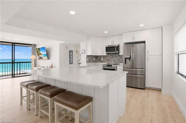 26300 Hickory BLVD 806, Bonita Springs, FL 34134