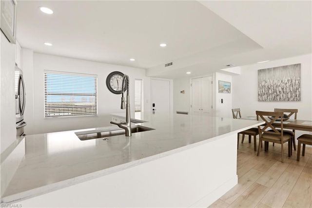 26300 Hickory BLVD 806, Bonita Springs, FL 34134