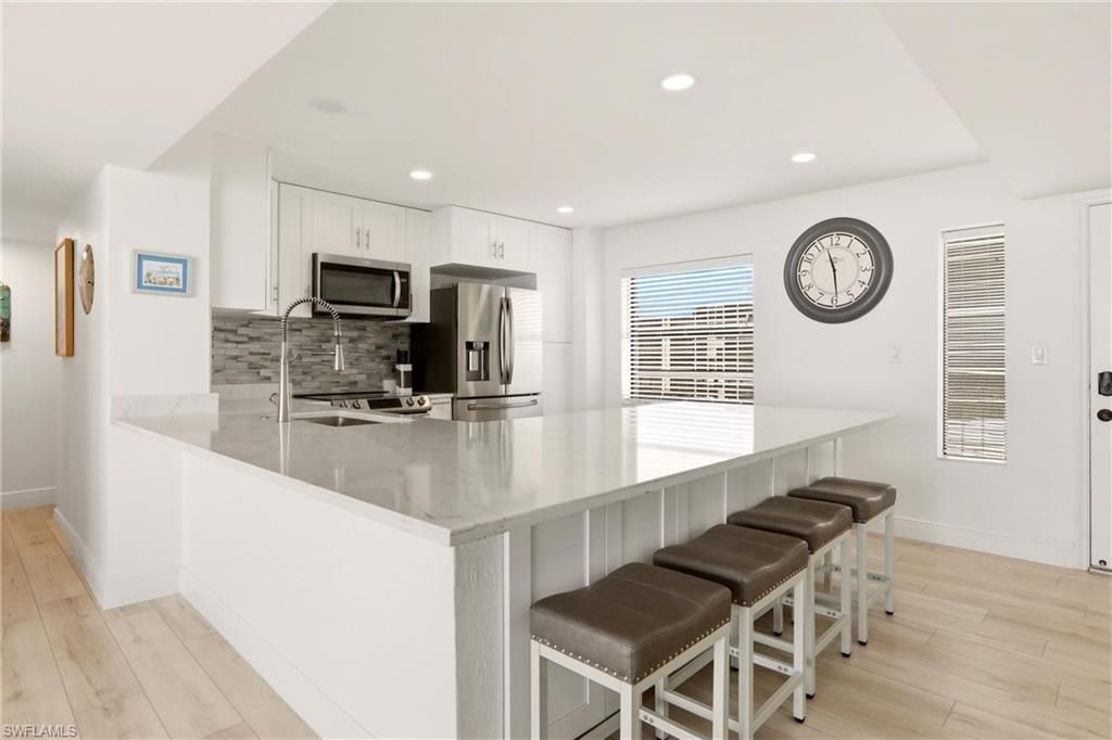 26300 Hickory BLVD 806, Bonita Springs, FL 34134